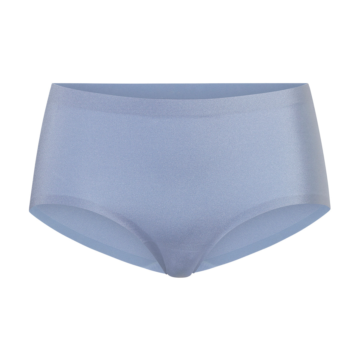 Secretsmidi301776223powderblue__1