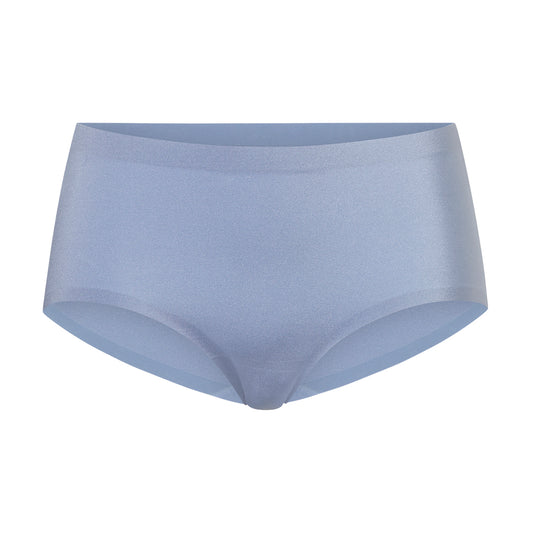 Secretsmidi301776223powderblue__1