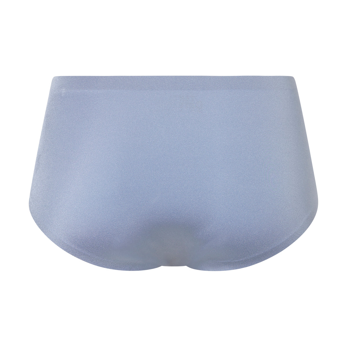 Secretsmidi301776223powderblue__2