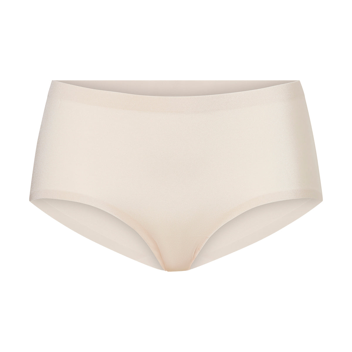Secretsmidi301776235shinyalmond__1
