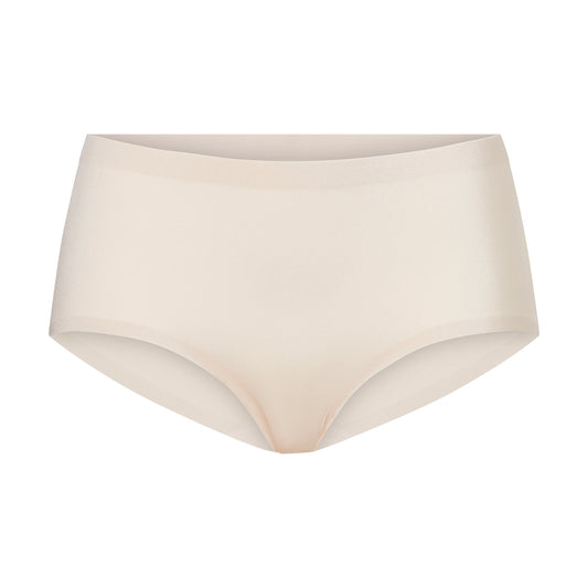 Secretsmidi301776235shinyalmond__1