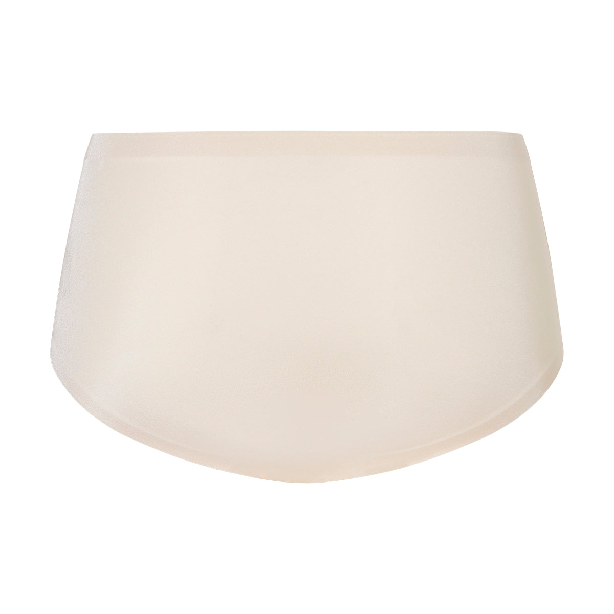 Secretsmidi301776235shinyalmond__2