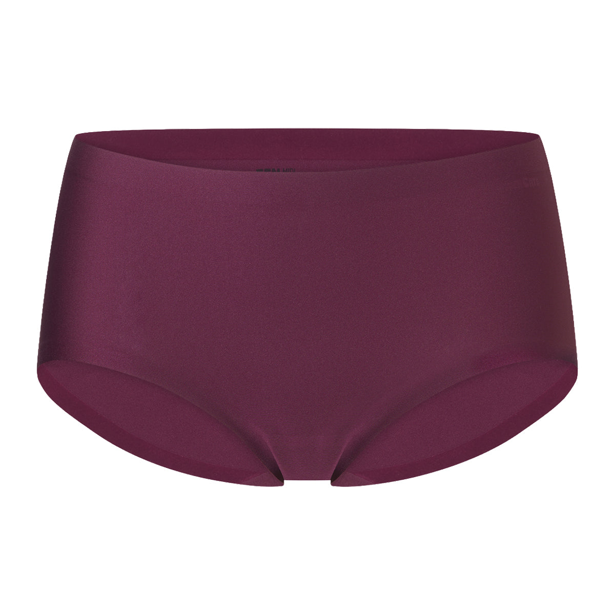 Secretsmidi301776247cherryburgundy__1