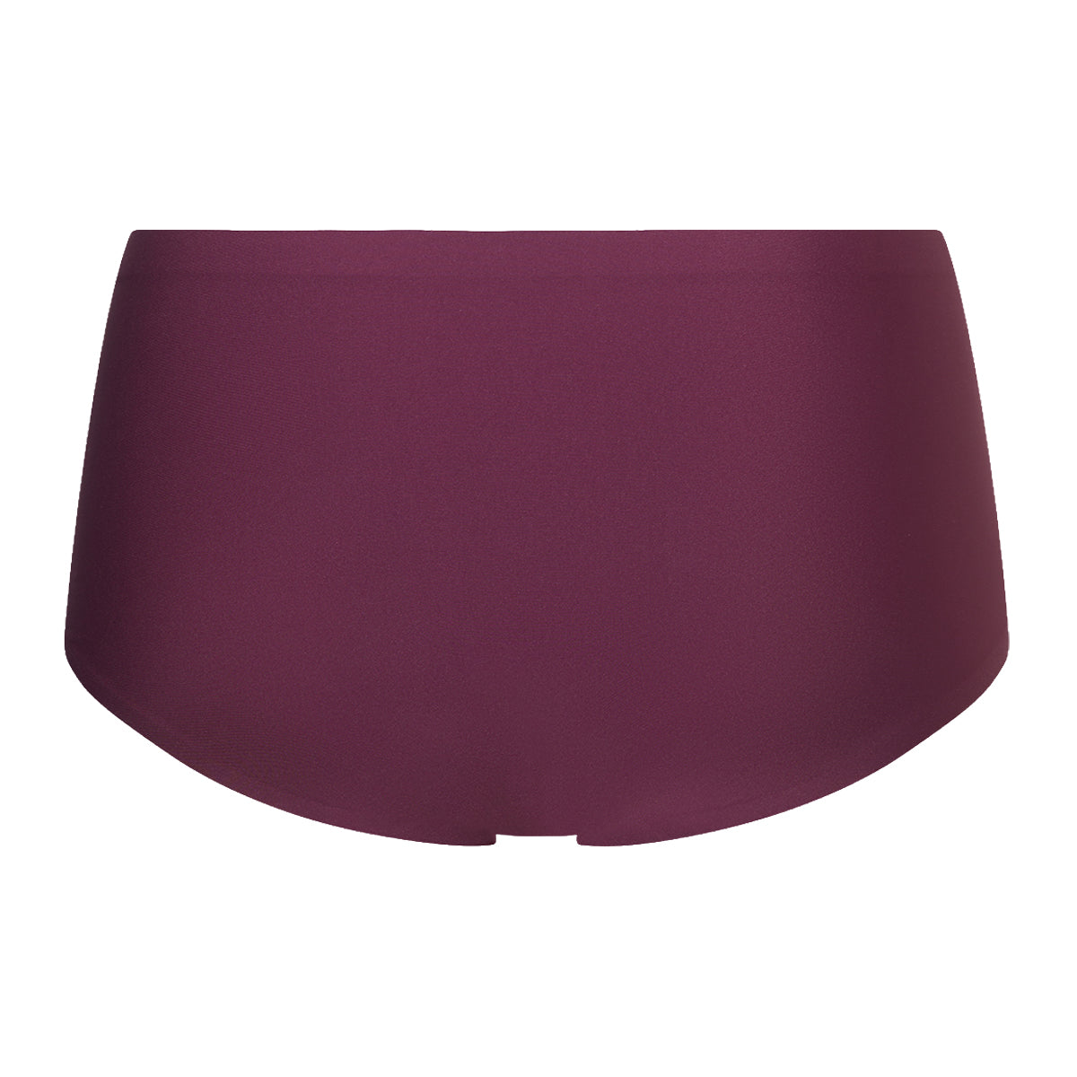 Secretsmidi301776247cherryburgundy__2