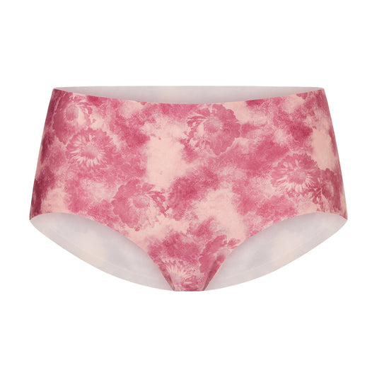 Secretsmidi301776249laceprint__1