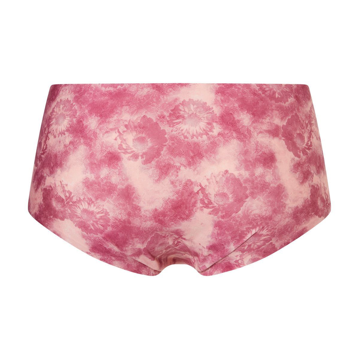 Secretsmidi301776249laceprint__2