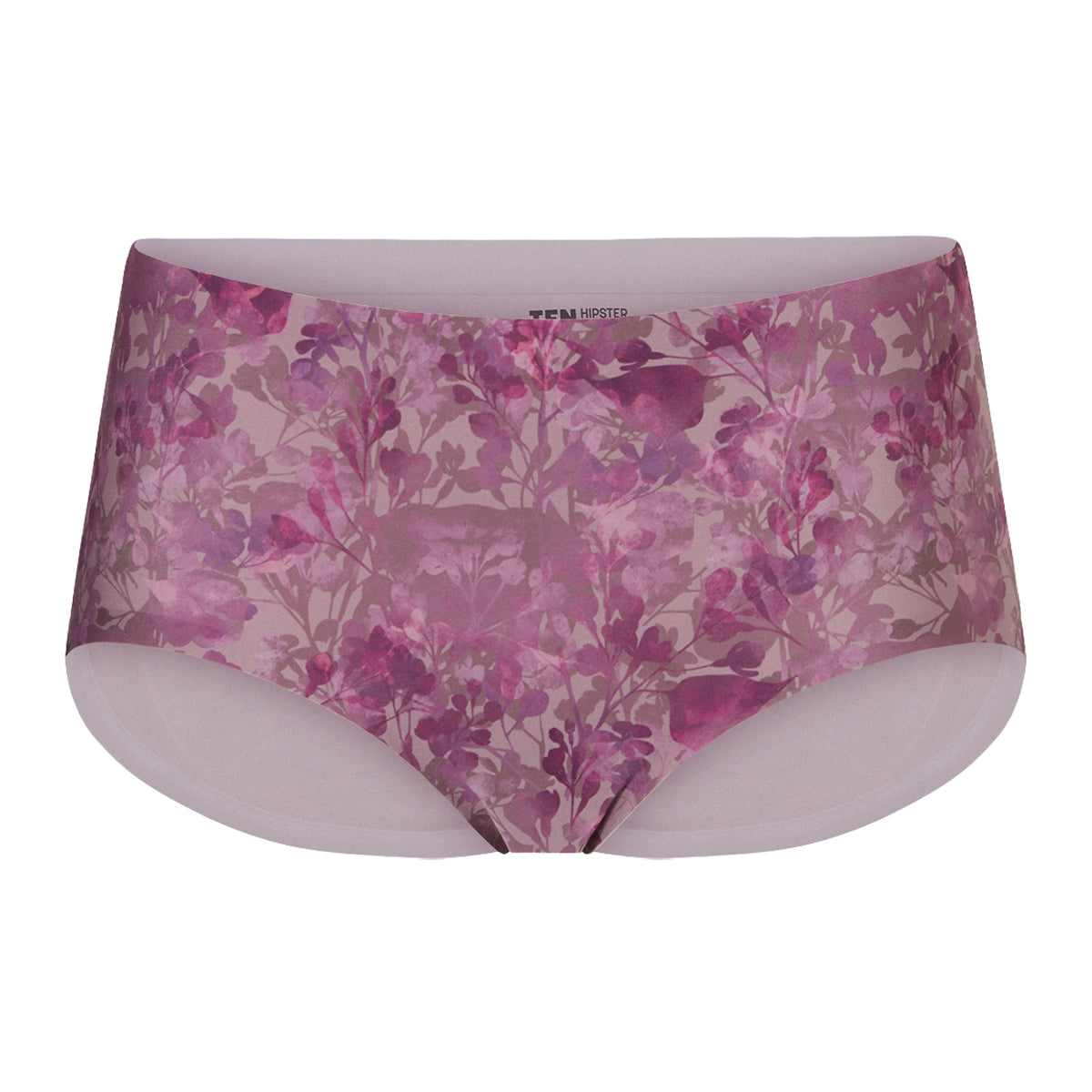 Secretsmidi301776251inkedflowers__1