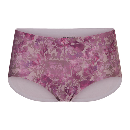 Secretsmidi301776251inkedflowers__1