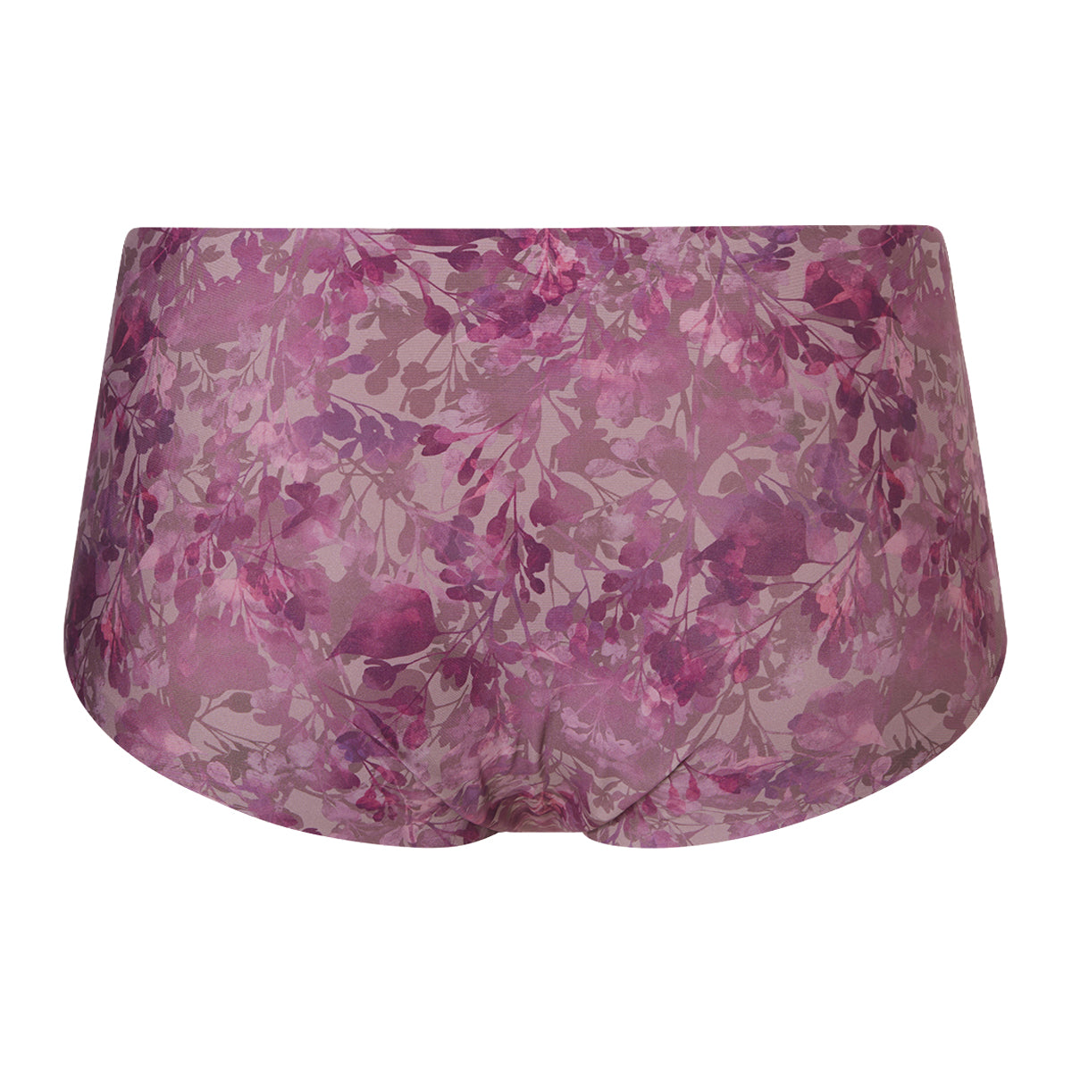Secretsmidi301776251inkedflowers__2