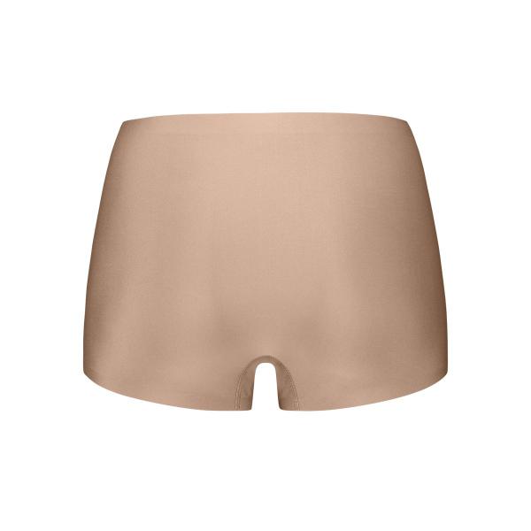 Secrets women shorts 30178 1532 walnut