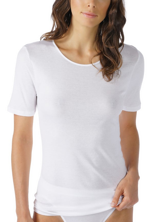 Shirtmetkortemouw268071weiss__1
