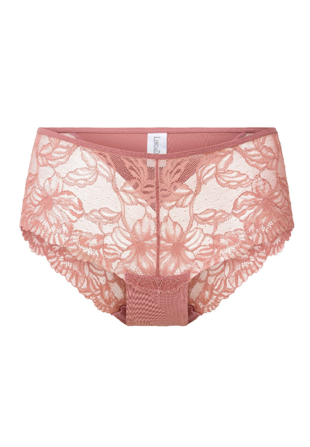 Short1800SH378Oldrose__4