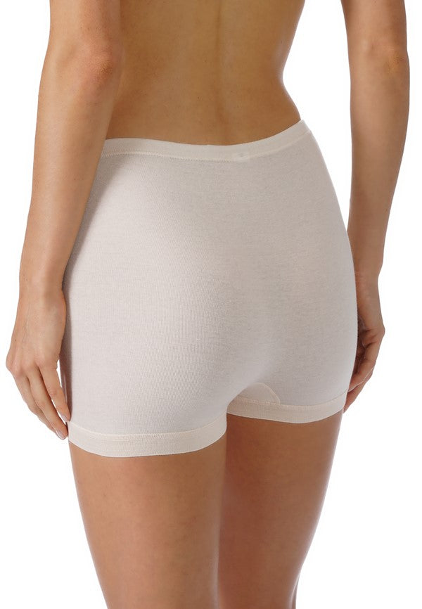 Short2700721puder__2