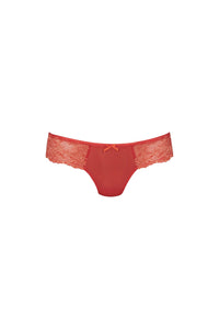 Shorty Colette 1348 180 flame