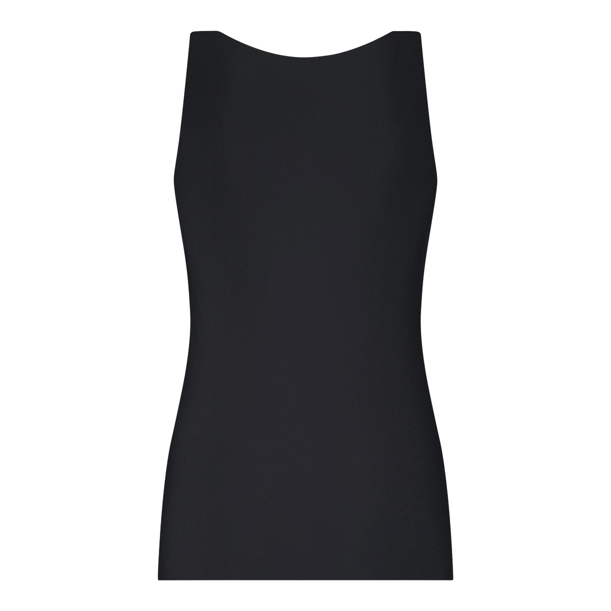 Singletdoublelayer60467090black__1