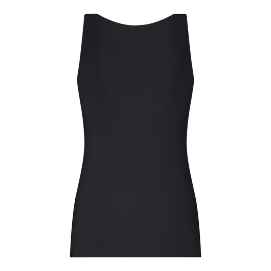 Singletdoublelayer60467090black__1