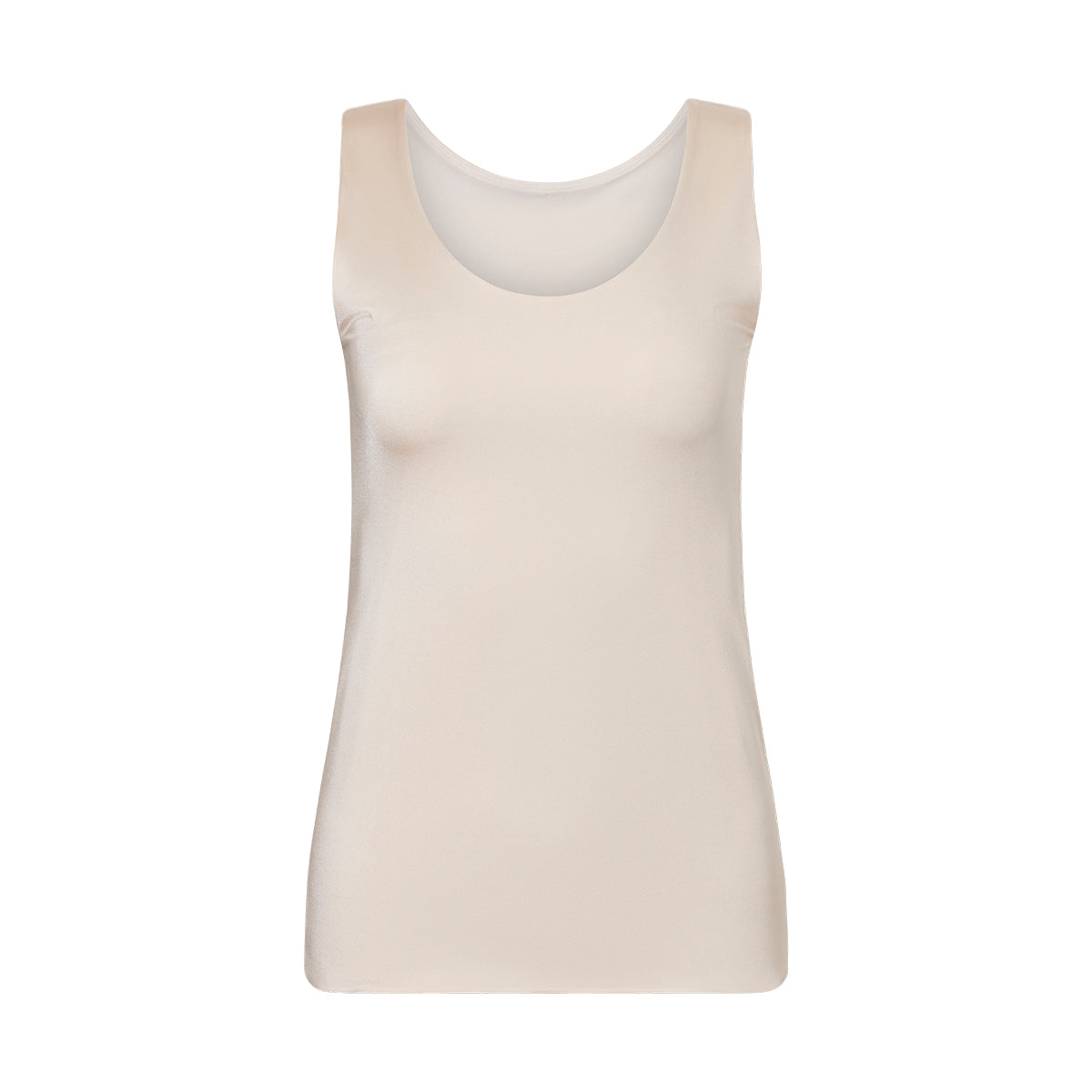 Singletdoublelayer604676235shinyalmond__1