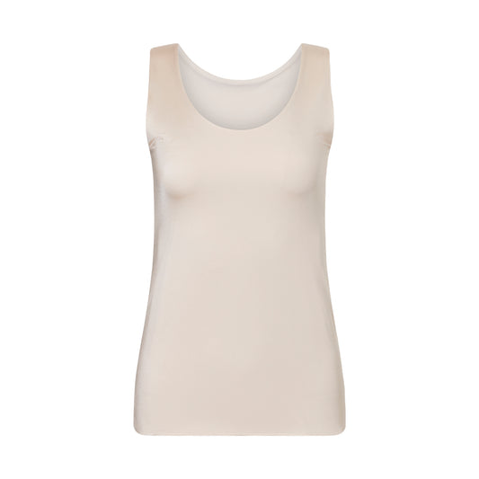 Singletdoublelayer604676235shinyalmond__1