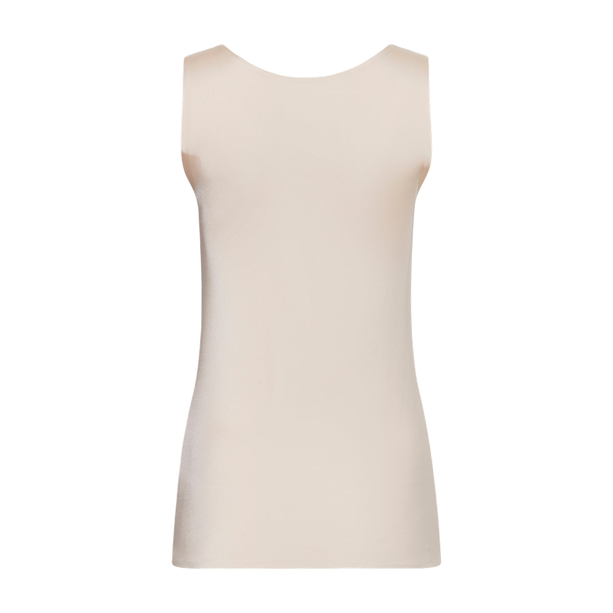 Singletdoublelayer604676235shinyalmond__2