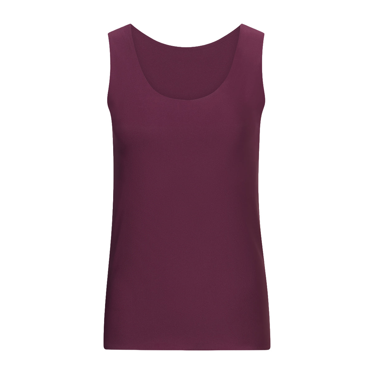 Singletdoublelayer604676247cherryburgundy__1