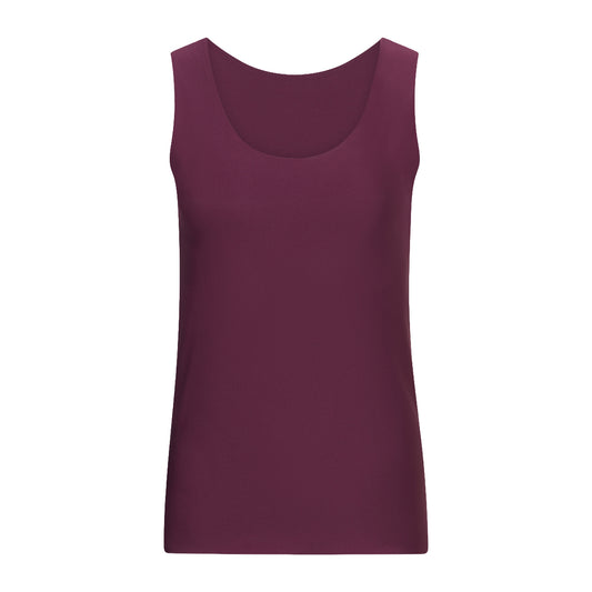 Singletdoublelayer604676247cherryburgundy__1