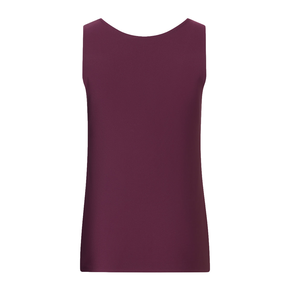 Singletdoublelayer604676247cherryburgundy__2