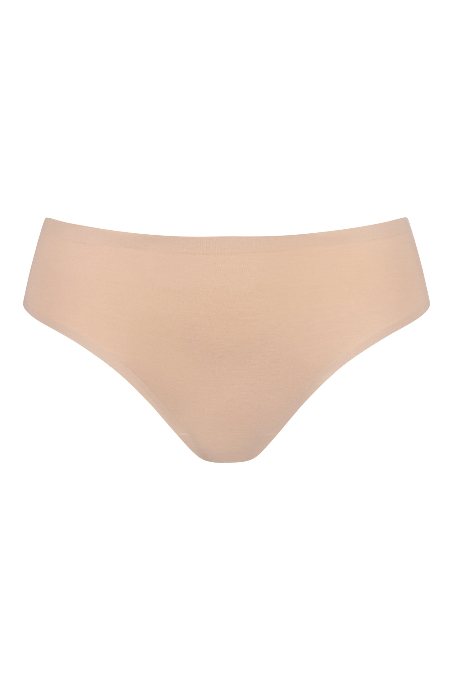 Slip 1120057 376 cream tan
