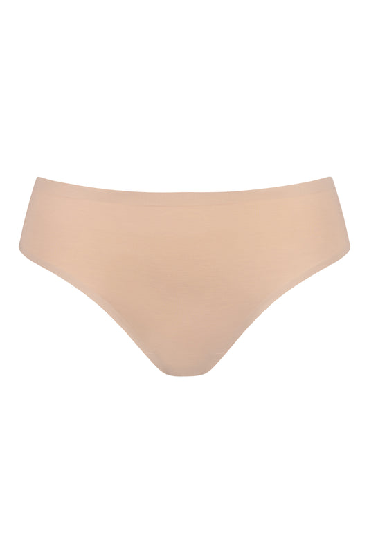 Slip 1120057 376 cream tan