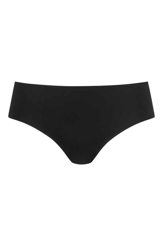 Slip 1120057 3 zwart