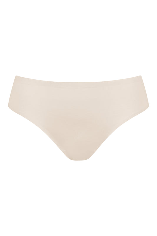 Slip 1120057 703 bailey