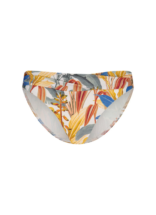 Slip 310230-113 113 Tropical catch