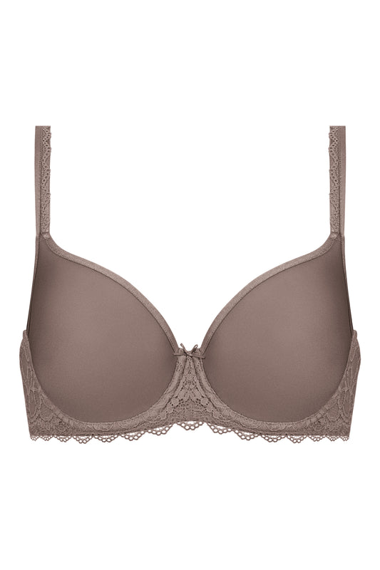 Spacer- BH Amorous 74808 1279 milk`n coffee
