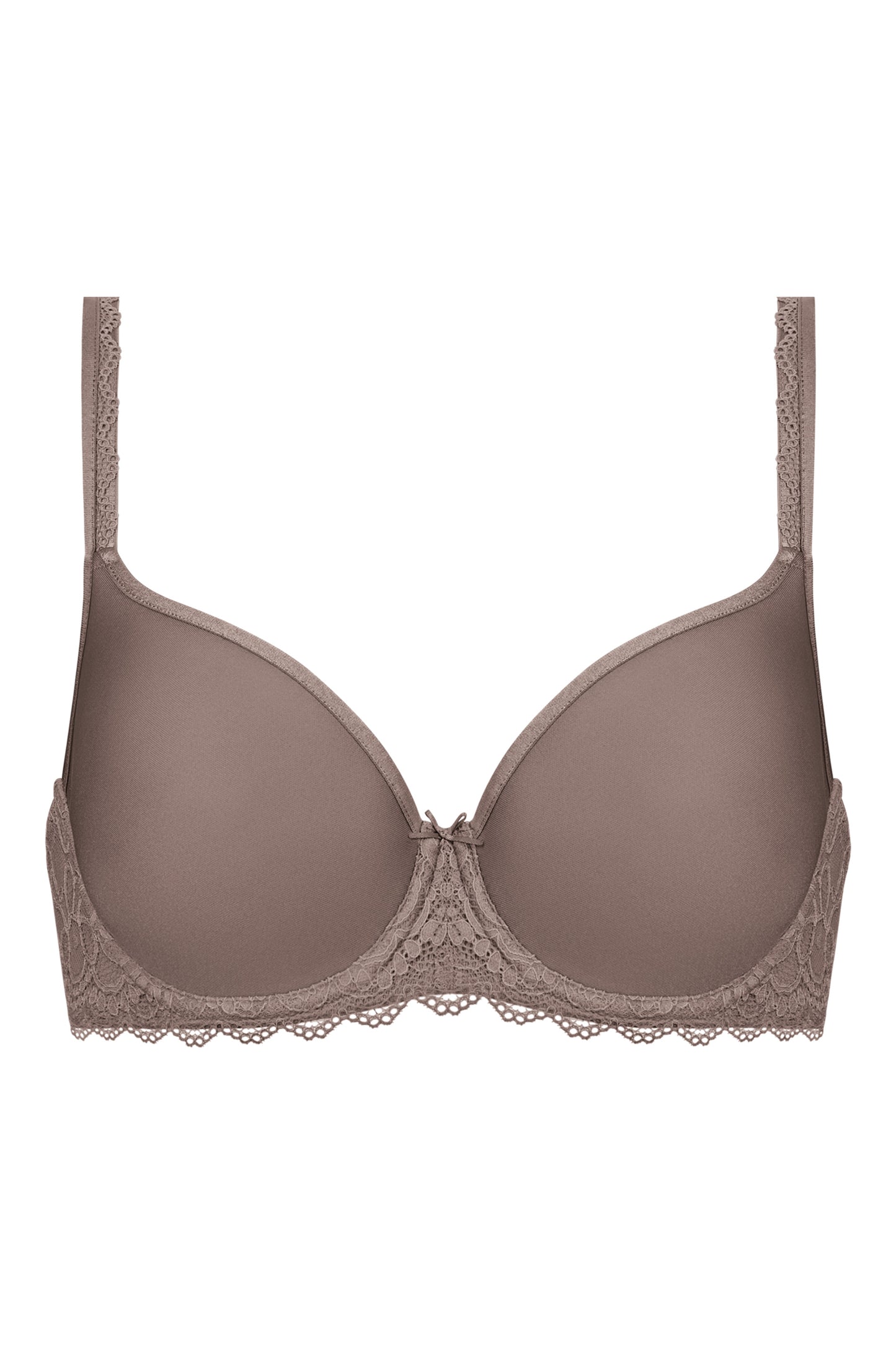Spacer- BH Amorous 74808 1279 milk`n coffee