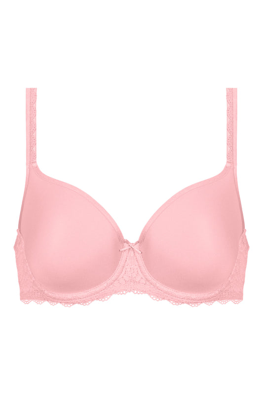 Spacer-BHAmorous748081747pinknectar__1