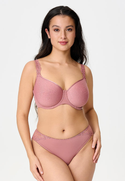 SpacerBra1800378Oldrose__1