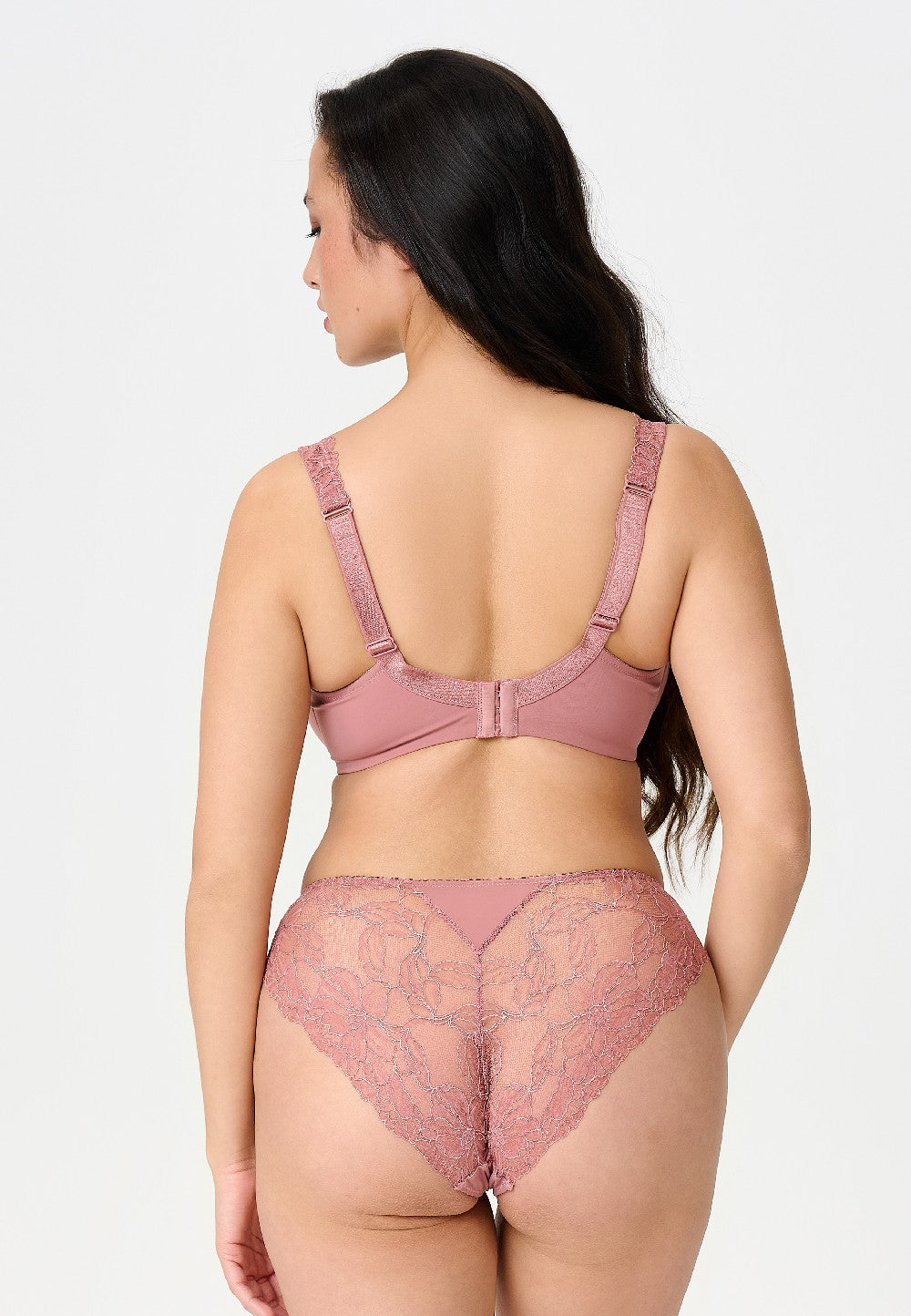 SpacerBra1800378Oldrose__3