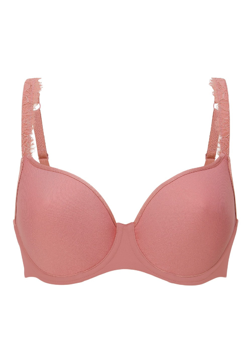 SpacerBra1800378Oldrose__5