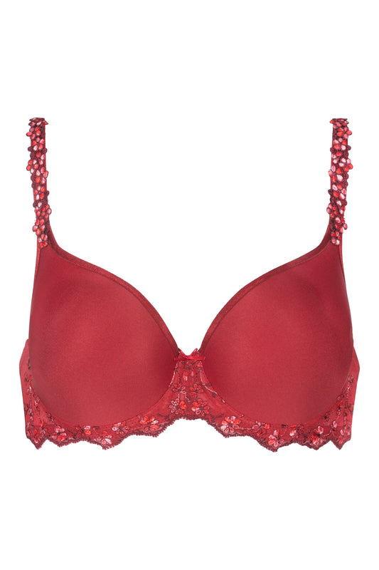 Spacer bh Delightful 74441 1727 gala red