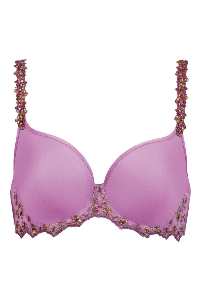SpacerbhDelightful744411807frozenorchid__1