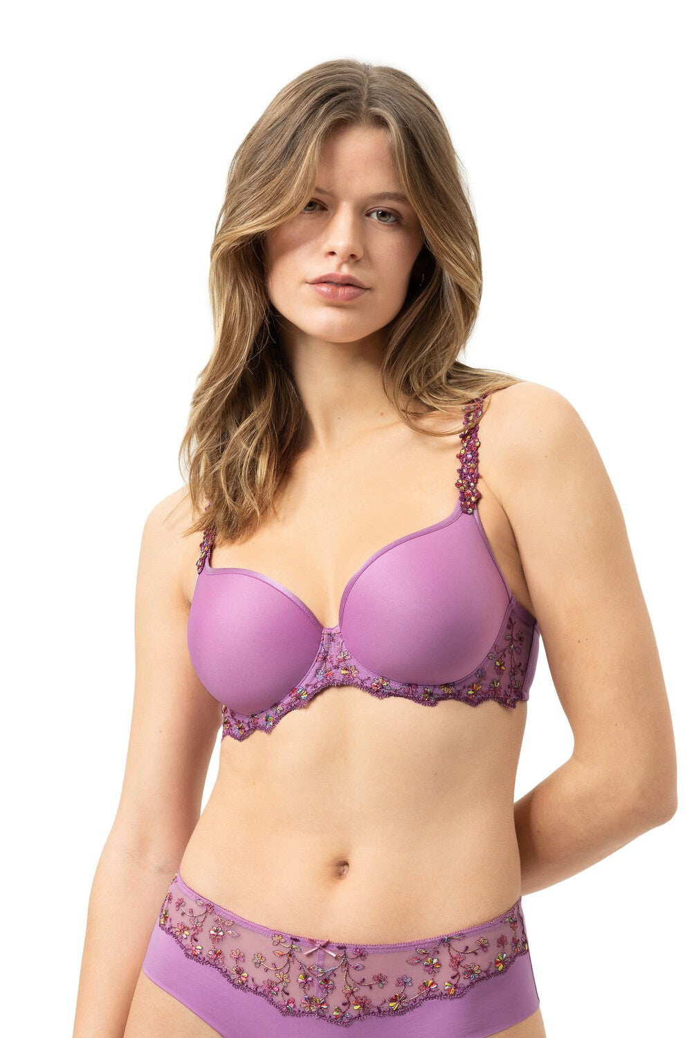 SpacerbhDelightful744411807frozenorchid__2