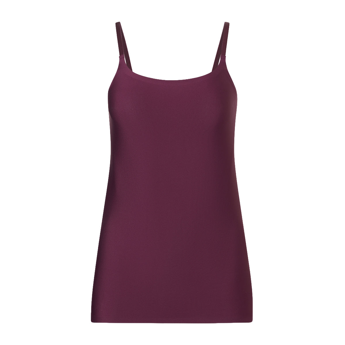 Spaghettitop302496247cherryburgundy__1