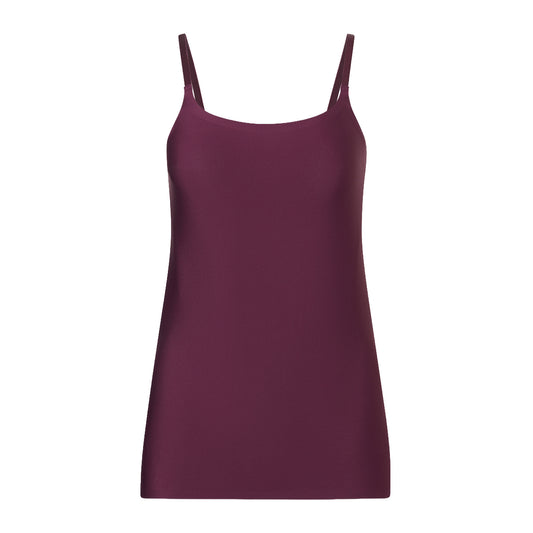 Spaghettitop302496247cherryburgundy__1