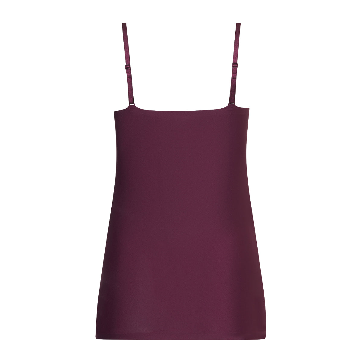 Spaghettitop302496247cherryburgundy__2