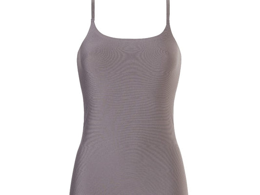 Spaghettitop30249646taupe__1
