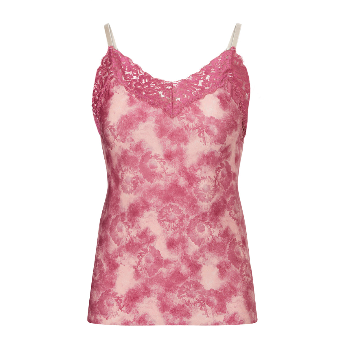Spaghettitoplace325266249laceprint__1