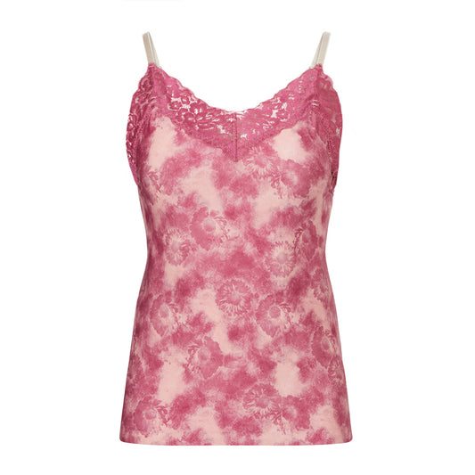 Spaghettitoplace325266249laceprint__1