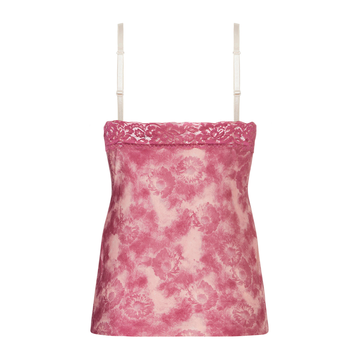 Spaghettitoplace325266249laceprint__2