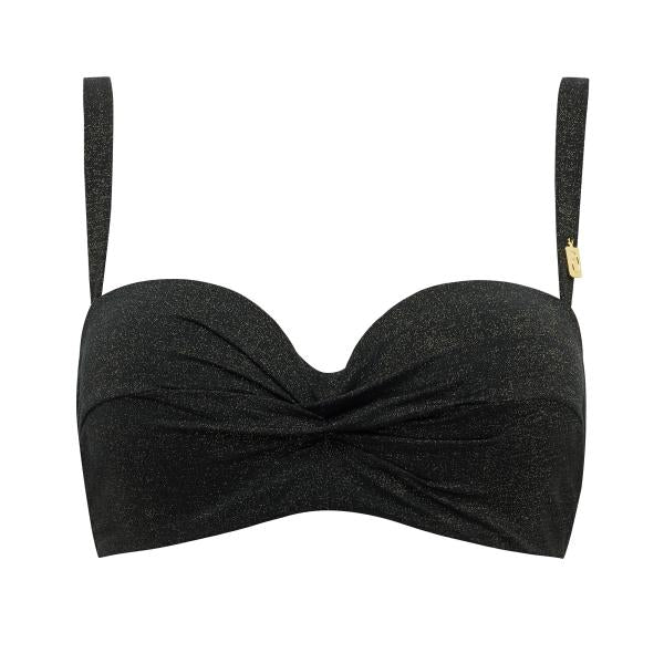 SparklingBlackbandeautop01916BGLBlack__1