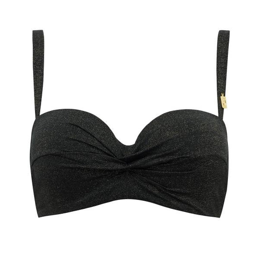 SparklingBlackbandeautop01916BGLBlack__1