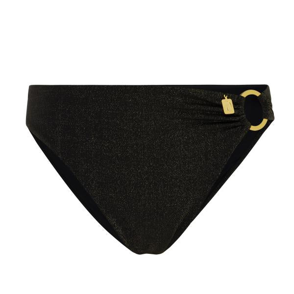 SparklingBlackslipmm01670BGLBlack__1